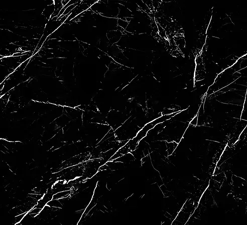 Mármore Nero Marquina
